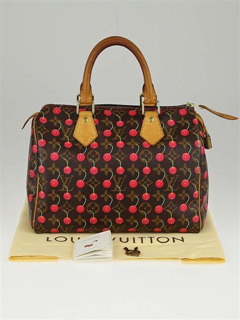 limited edition louis vuitton purse|louis vuitton speedy bag limited edition.